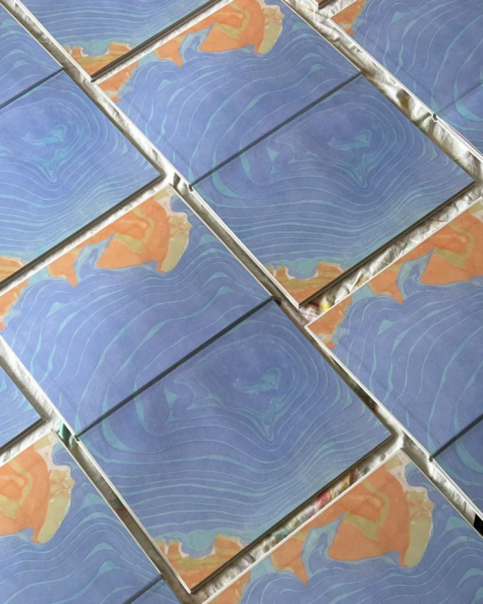 Sale The Stars Nooded Books & Art