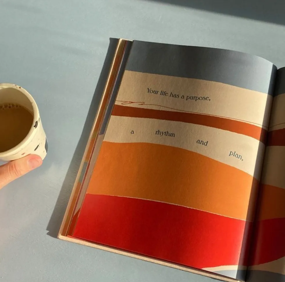 Sale The Stars Nooded Books & Art