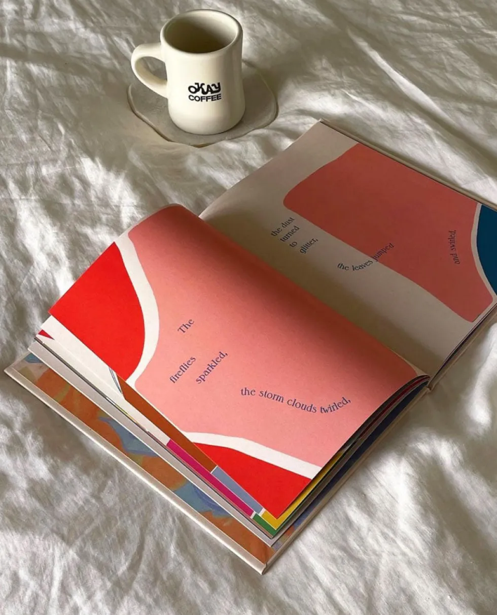 Sale The Stars Nooded Books & Art