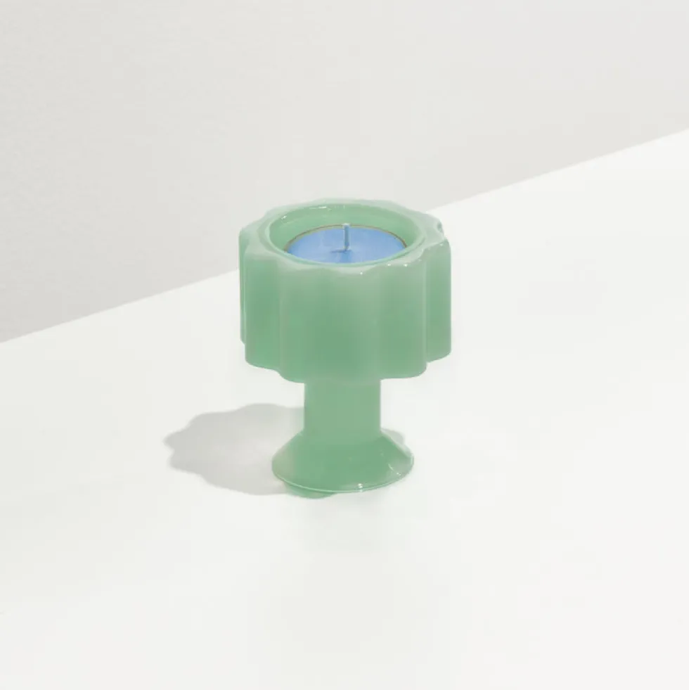 Best 'Wave Candle Holder' - Jade Home & Living