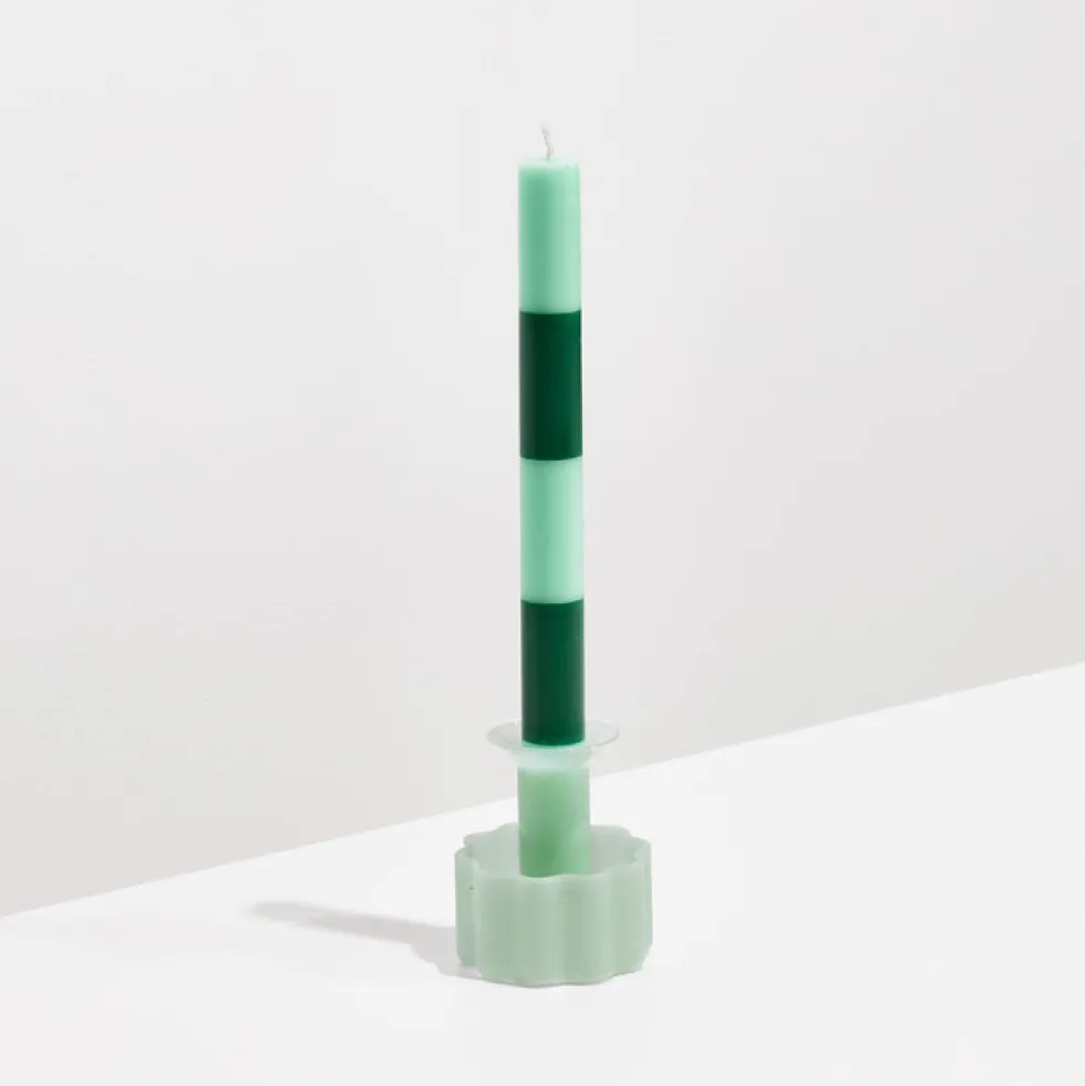 Best 'Wave Candle Holder' - Jade Home & Living