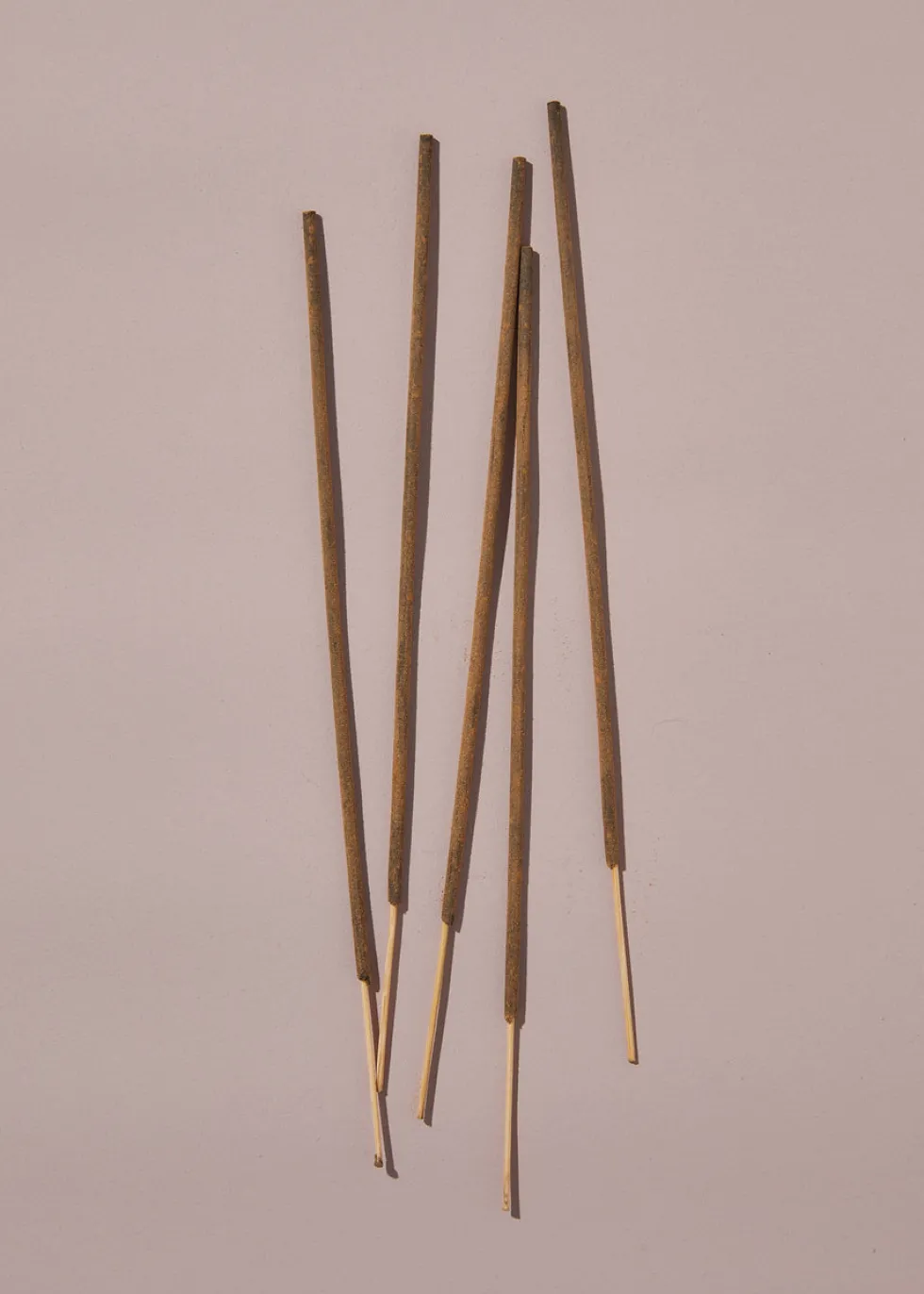 Outlet Incense - Sandalwood Beauty & Wellness