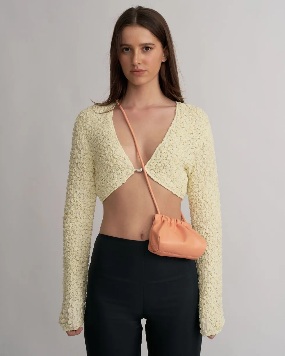 Discount 'Alma Bag Mini' - Paw Paw Bags