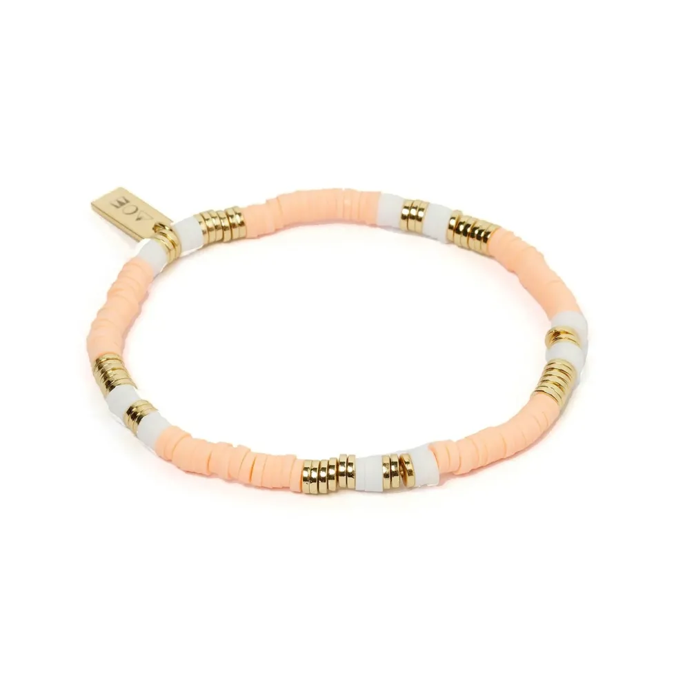 Best 'Amari Bracelet' - Coral Jewellery