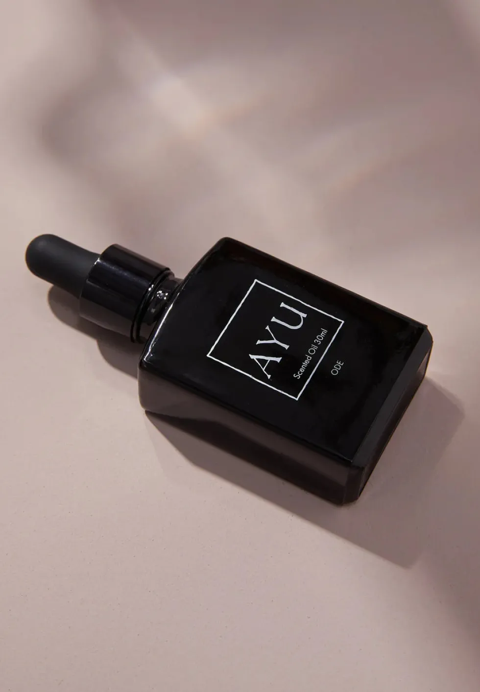 Sale Perfume Oil 30ml - Ode Perfume|Beauty & Wellness