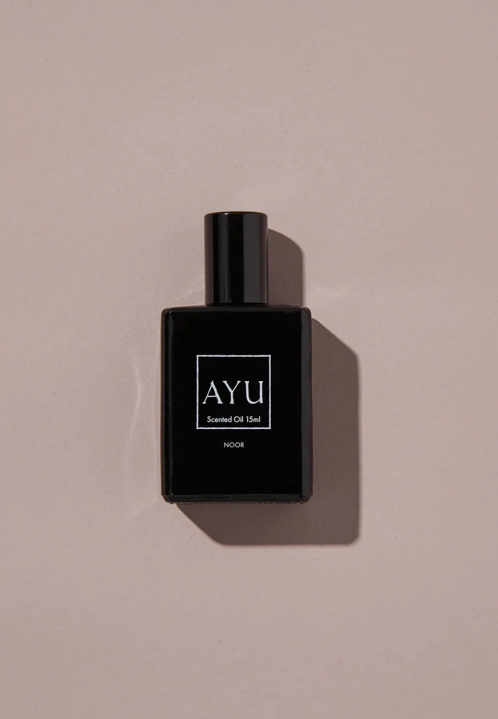 Outlet Perfume Oil 15ml - Noor Perfume|Beauty & Wellness