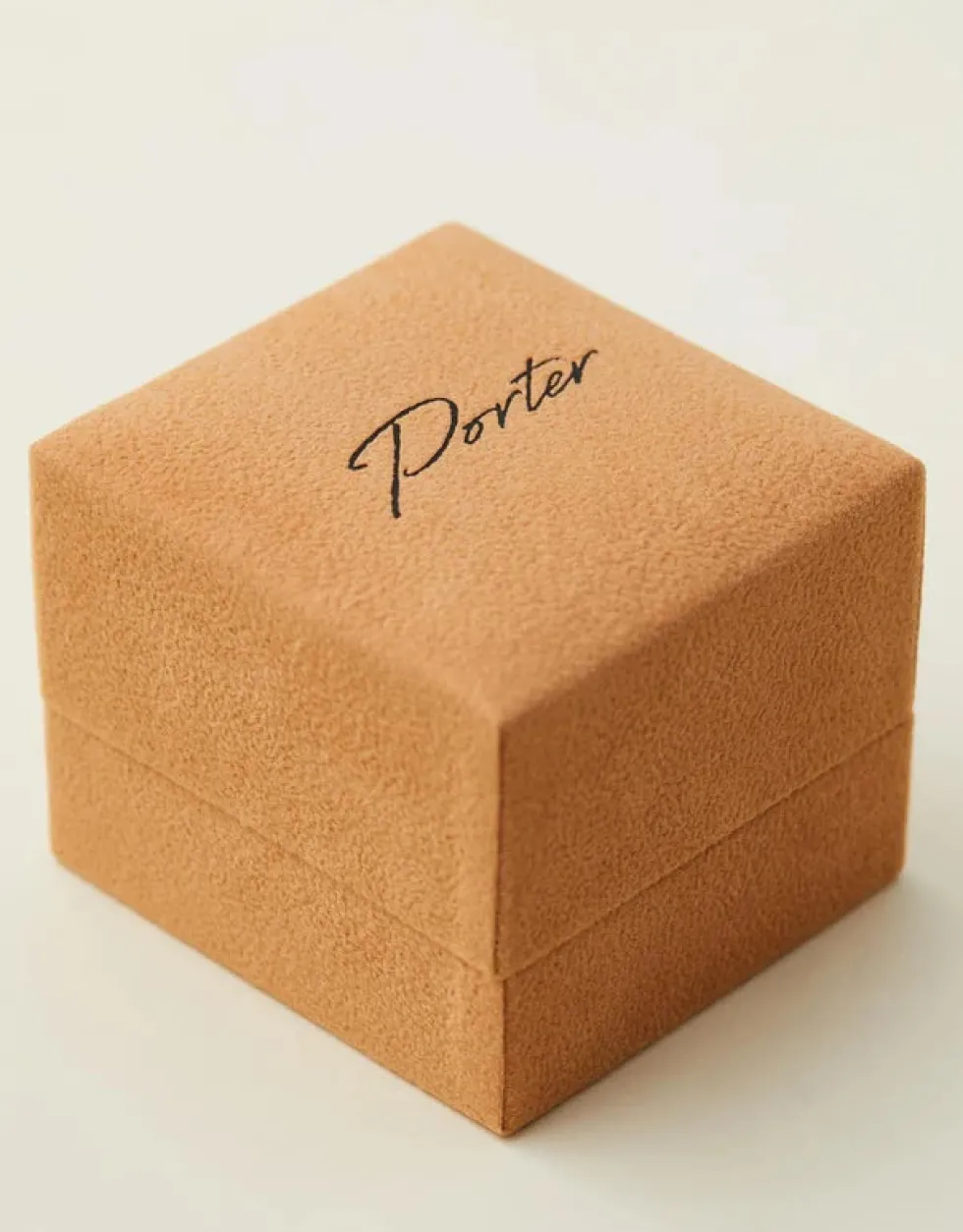 Best 'Glossy Snake Necklace' - Gold Jewellery