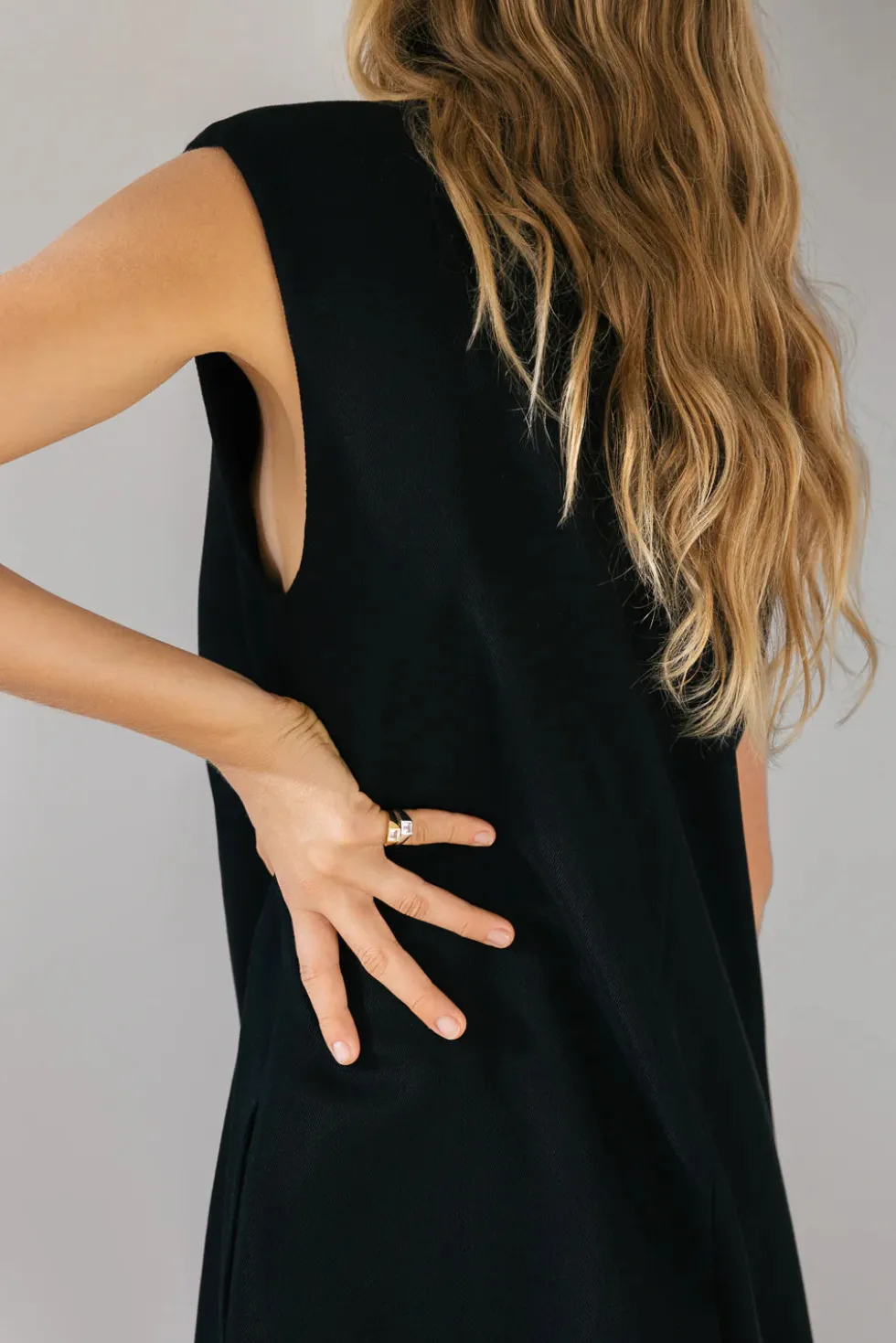 Discount 'Topaz Ring'- Gold Jewellery