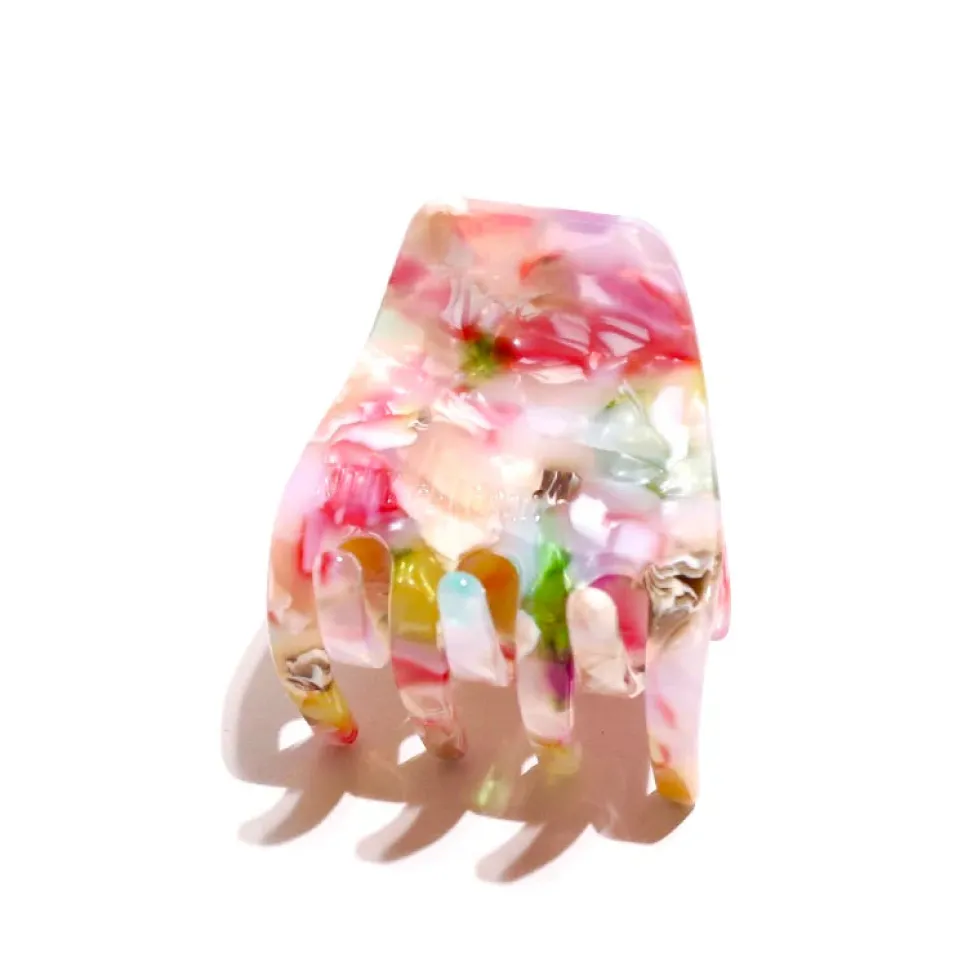 Sale 'Petite Clip' - Ibiza Hair Accessories