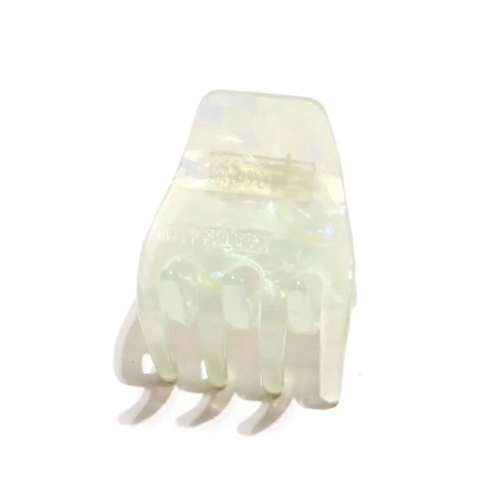 Clearance 'Petite Clip' - Margarita Hair Accessories