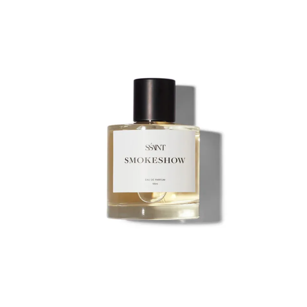 Online Sśaint Parfum SMOKESHOW - 100ml Perfume|Beauty & Wellness