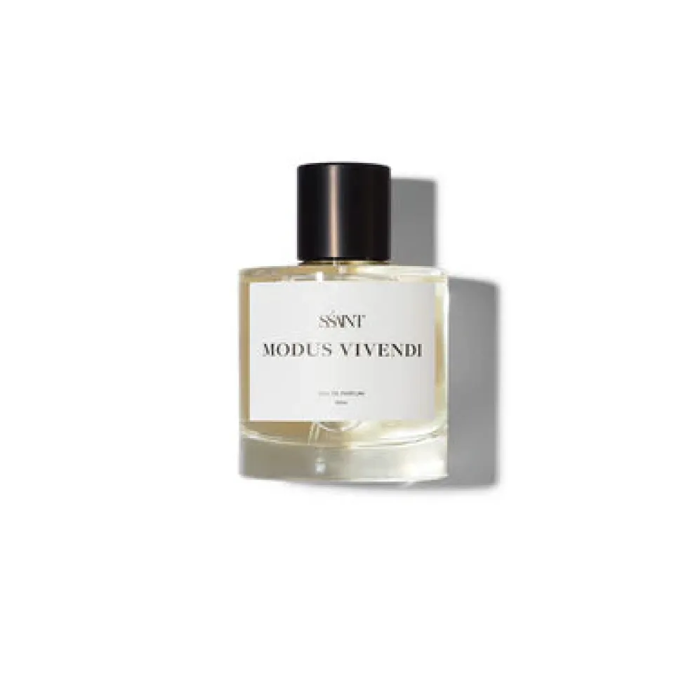 Online Sśaint Parfum MODUS VIVENDI - 100ml Perfume|Beauty & Wellness