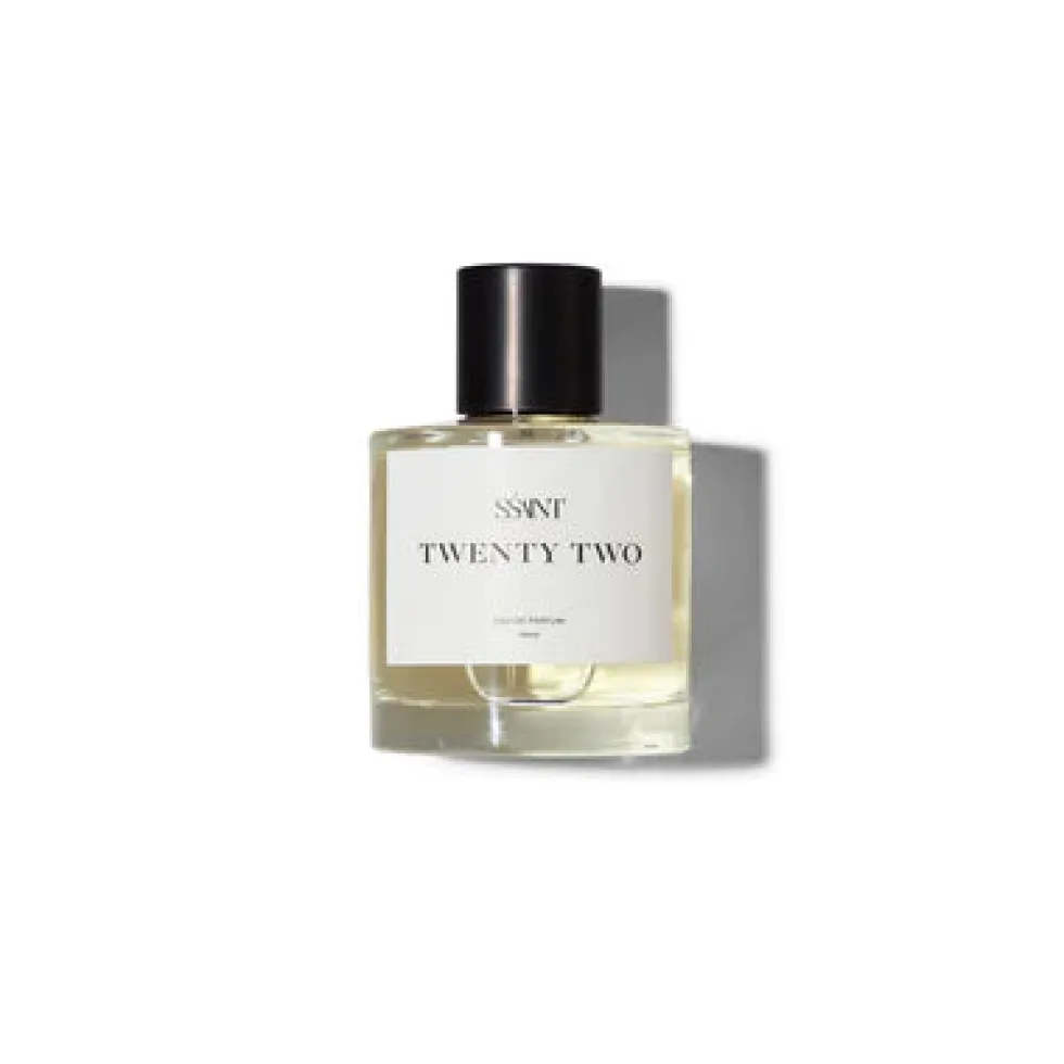 Discount Sśaint Parfum TWENTY TWO - 100ml Perfume|Beauty & Wellness