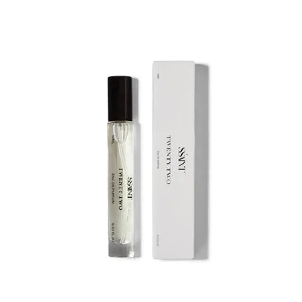 Discount Sśaint Parfum TWENTY TWO - 10 Ml Perfume|Beauty & Wellness