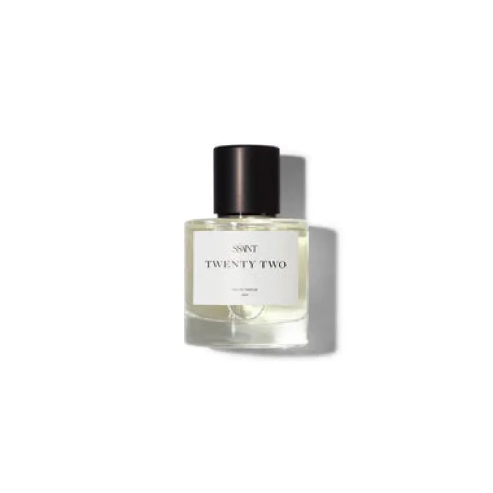 Sale Sśaint Parfum TWENTY TWO - 50 Ml Perfume|Beauty & Wellness