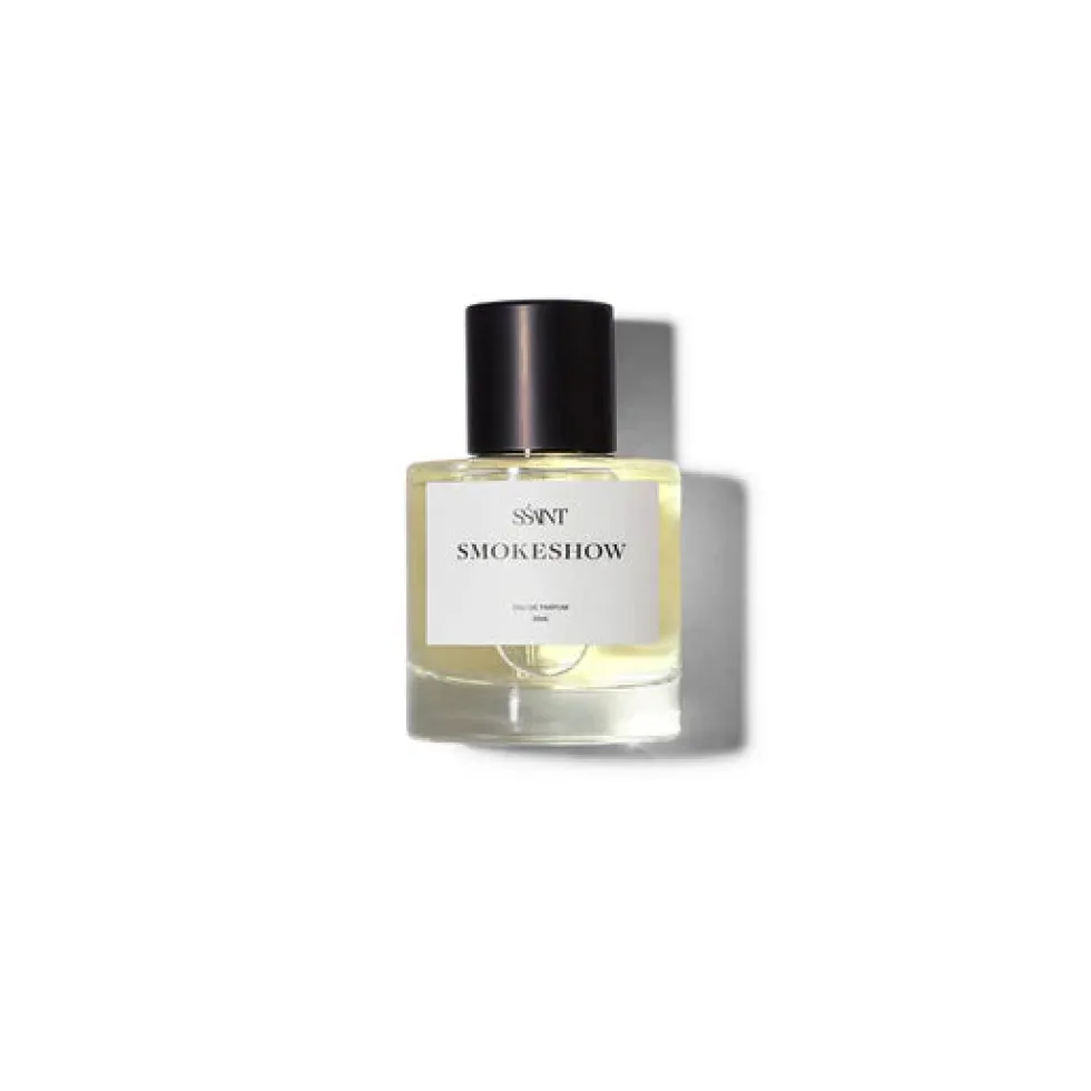 Best Sśaint Parfum SMOKESHOW - 50ml Perfume|Beauty & Wellness