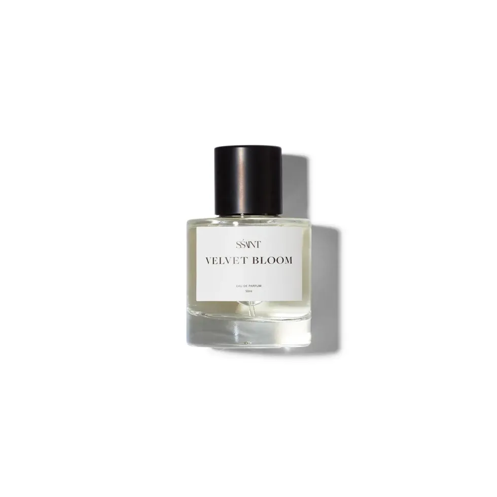 Clearance Sśaint Parfum VELVET BLOOM- 100ml Perfume|Beauty & Wellness
