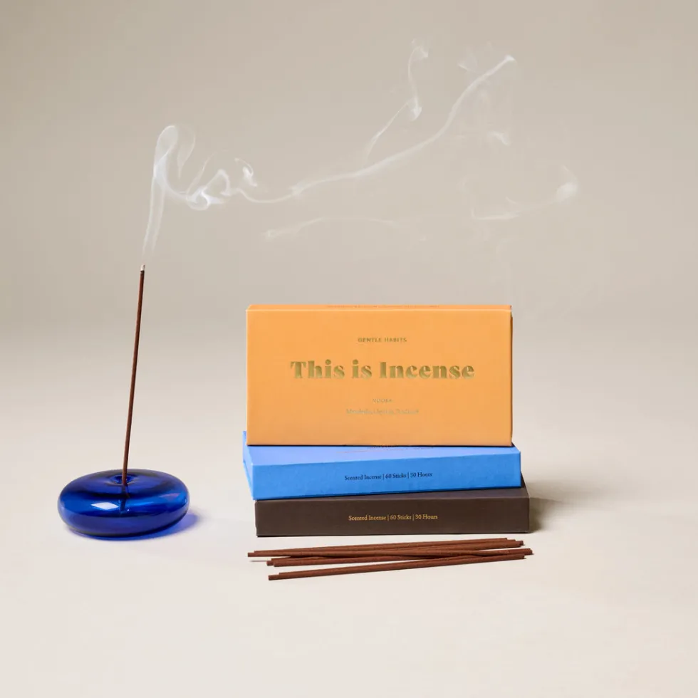 Online This Is Incense - Noosa Home & Living