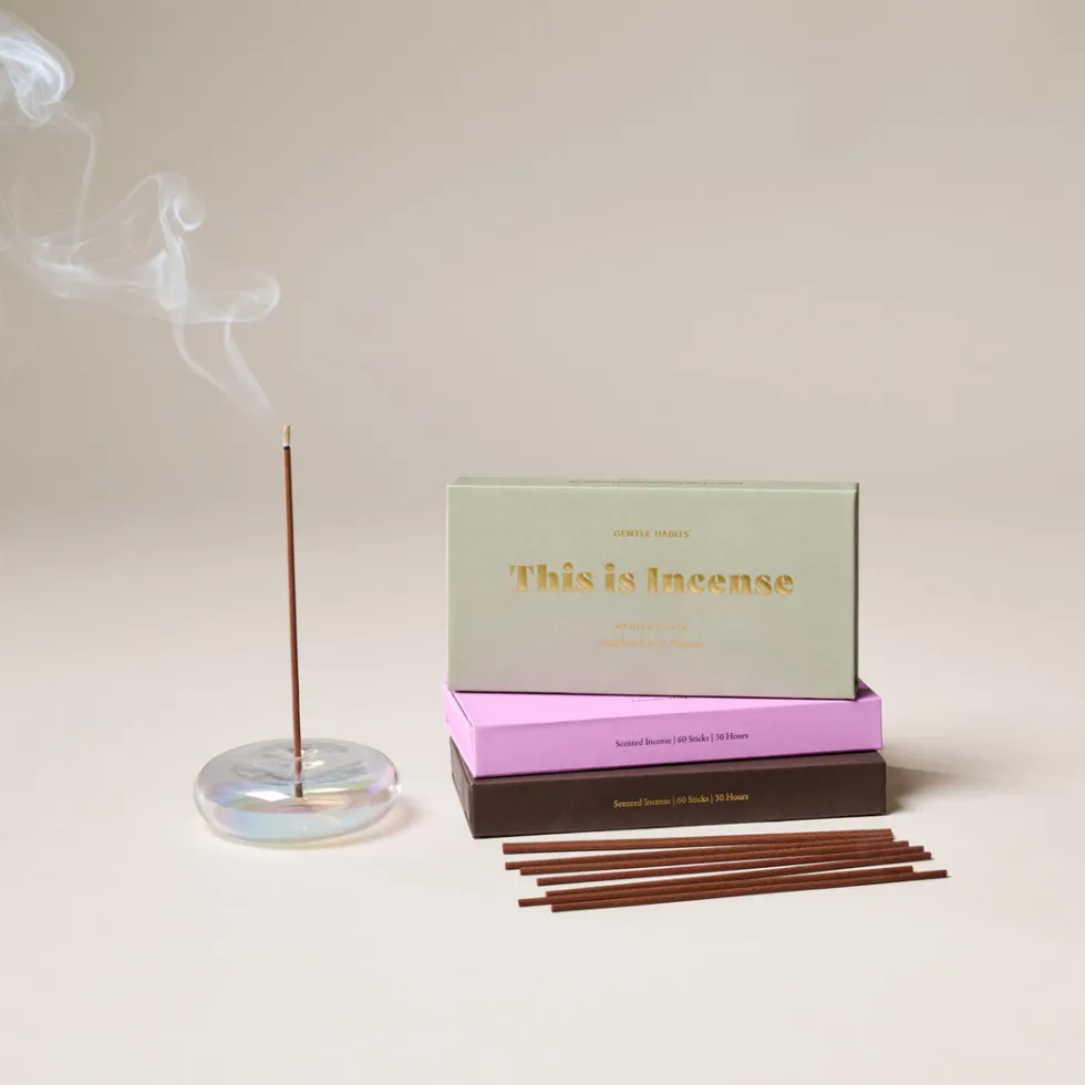 Sale This Is Incense - Margaret River Home & Living