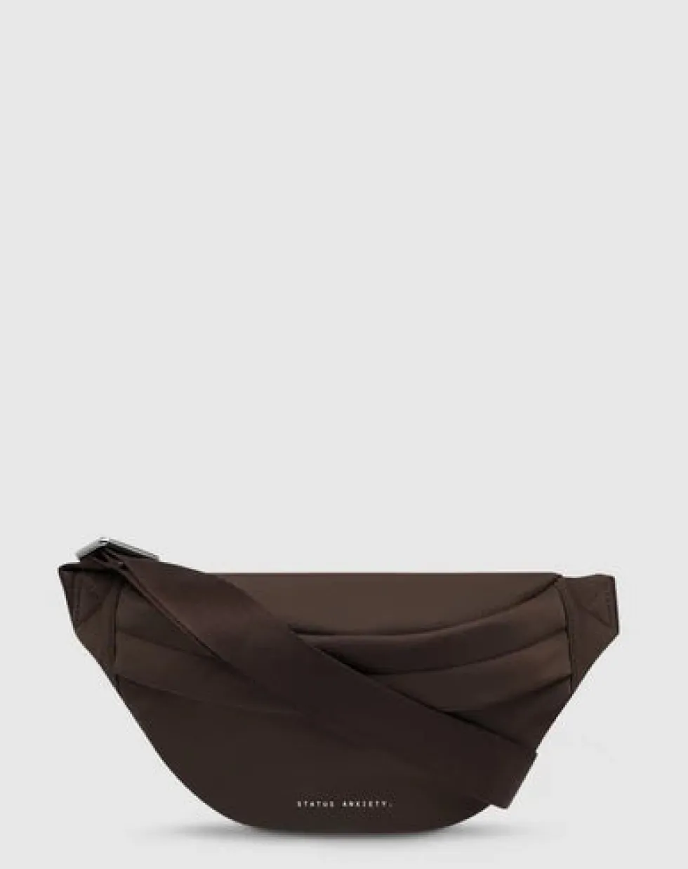 Discount 'Piper Recycled Bag' - Truffle Bags