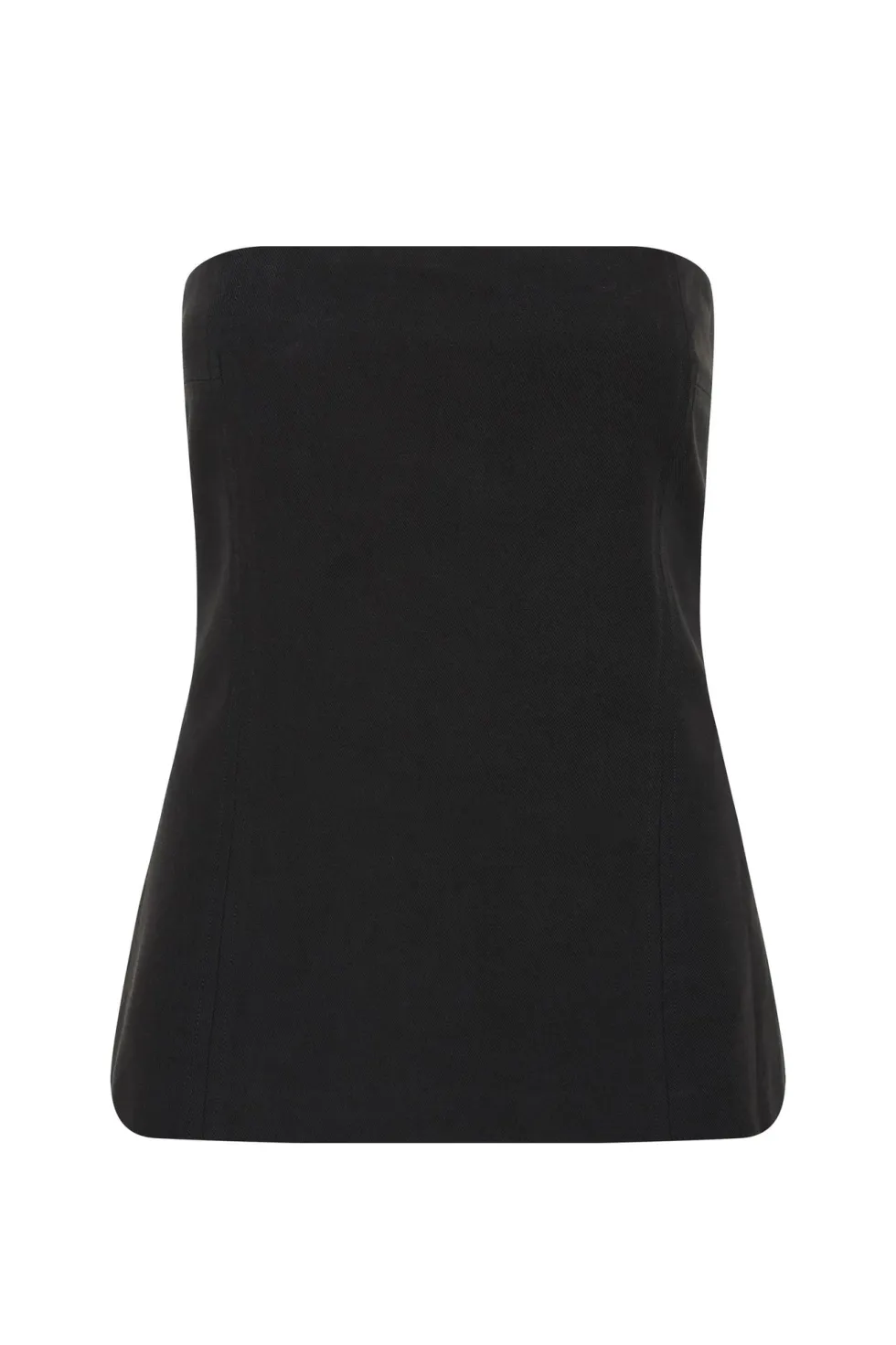 Best 'Tait Top' - Black Tops|Sets