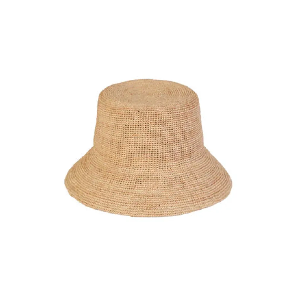 Hot 'The Inca Bucket' Hats