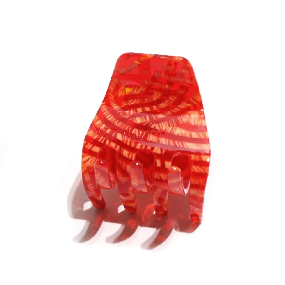 Discount 'Petite Clip' - Canyon Hair Accessories